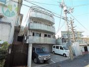 モンスフェール篠原北町
