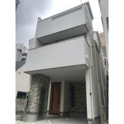 Kolet三軒茶屋03