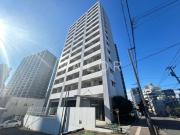 アーデン町田