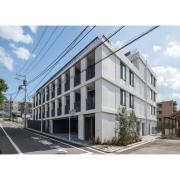 GranDuo田園調布6