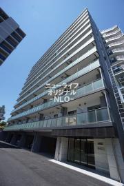 エヌステージ秦野駅前