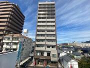 ルピナス五日市中央