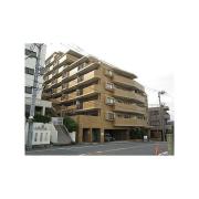 ライオンズマンション羽沢町第3