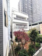 埼和栄町ビル