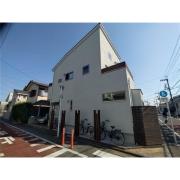 武蔵野市吉祥寺東町3丁目戸建