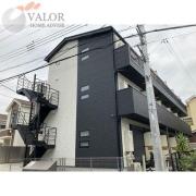 アザーレ・ターコイズ