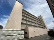 吉見園コーポ