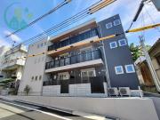La Maison 高羽町