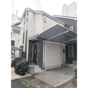 杉並区高井戸東2丁目戸建