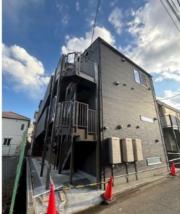 ハイズ相模大野