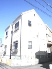 パームハウス