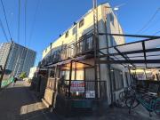 コーポ司