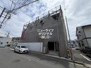 フロレスタ湘南 III
