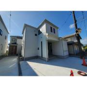 Sumai-to相模原市南区磯部04