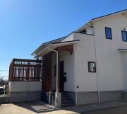 関場町戸建
