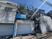 上大岡東1丁目戸建
