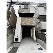 Kolet馬込