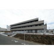 LOC′S YOKODAI