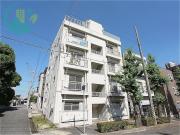 新堂マンション