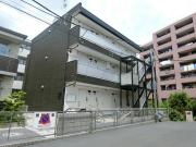リブリ・千年