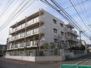 メゾンデフォンティヌ