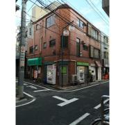 平山ビル