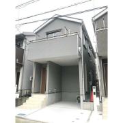 Kolet西台
