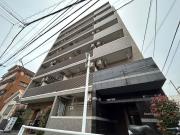 avanzar・florest