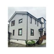 上鶴間本町戸建