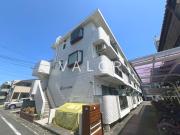 エクレール東林間