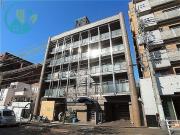 ルーチェ篠原北町