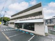 トロール小野原