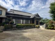 シャルムホソノ1