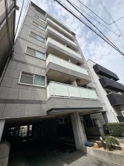 メロディハイム九条
