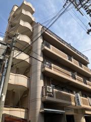 アルカディアサンワ