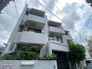 シテラ元住吉II