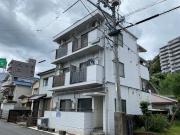 ロイヤル隅の浜