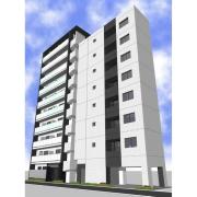 S-RESIDENCE日本橋馬喰町