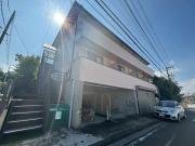 Adan House