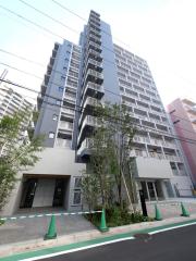 TOPAZ本厚木