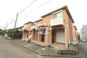 RupiahI