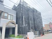 Anmut 廿日市
