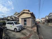野口町坂井貸家