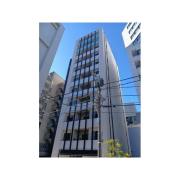 リビオメゾン西麻布