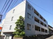 エザンス