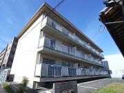 寿マンション C