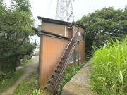 リバーブリーズ