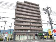 グランステージ竹内