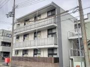 レオパレスオーキッドII