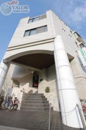 パレス相模大野